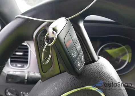 2023 Dodge Charger Sxt из США, поврежденный, VIN 2C3CDXBG2PH592080